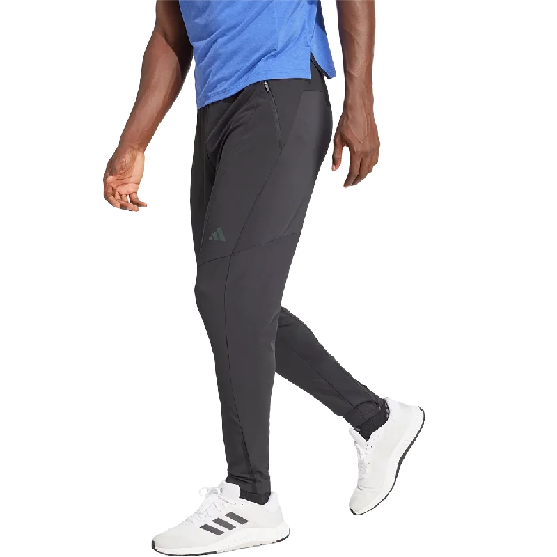 Epic Value Men's D4T Hybrid Pant