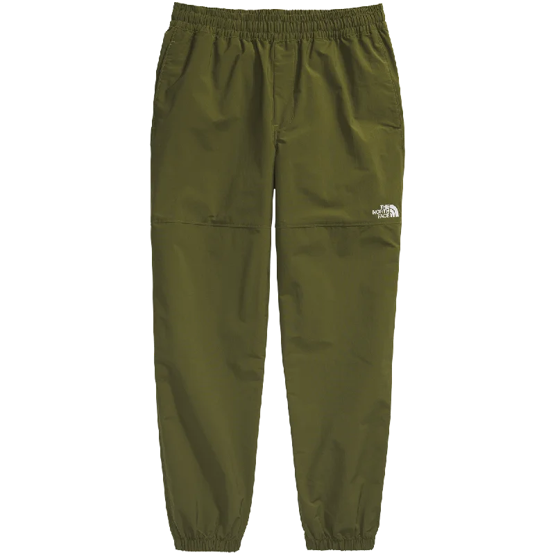 Online Specials Men's TNF Easy Wind Pant
