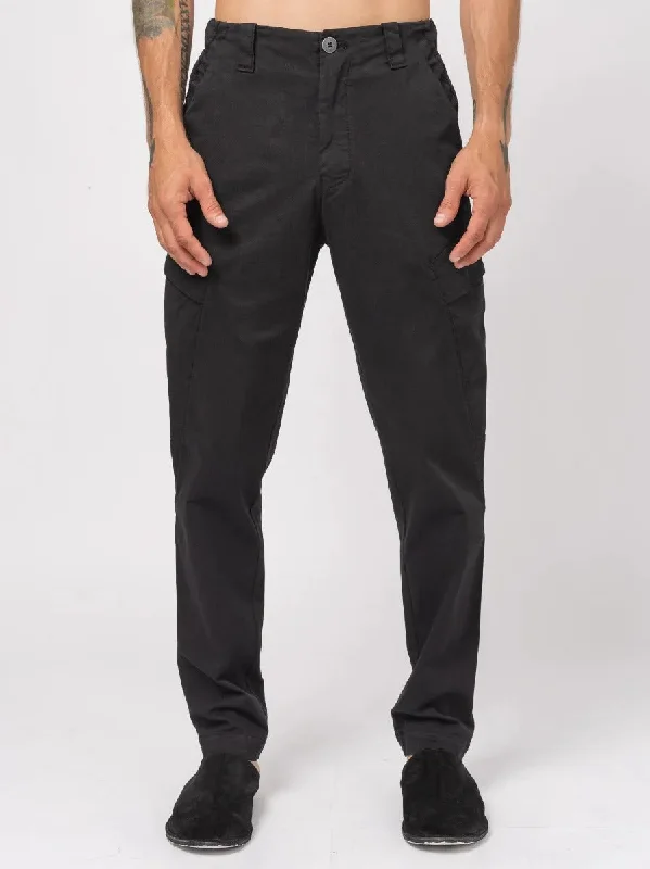 Deep Discounts TROUSERS