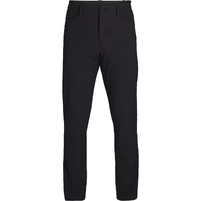 Markdowns Ferrosi Transit Pants