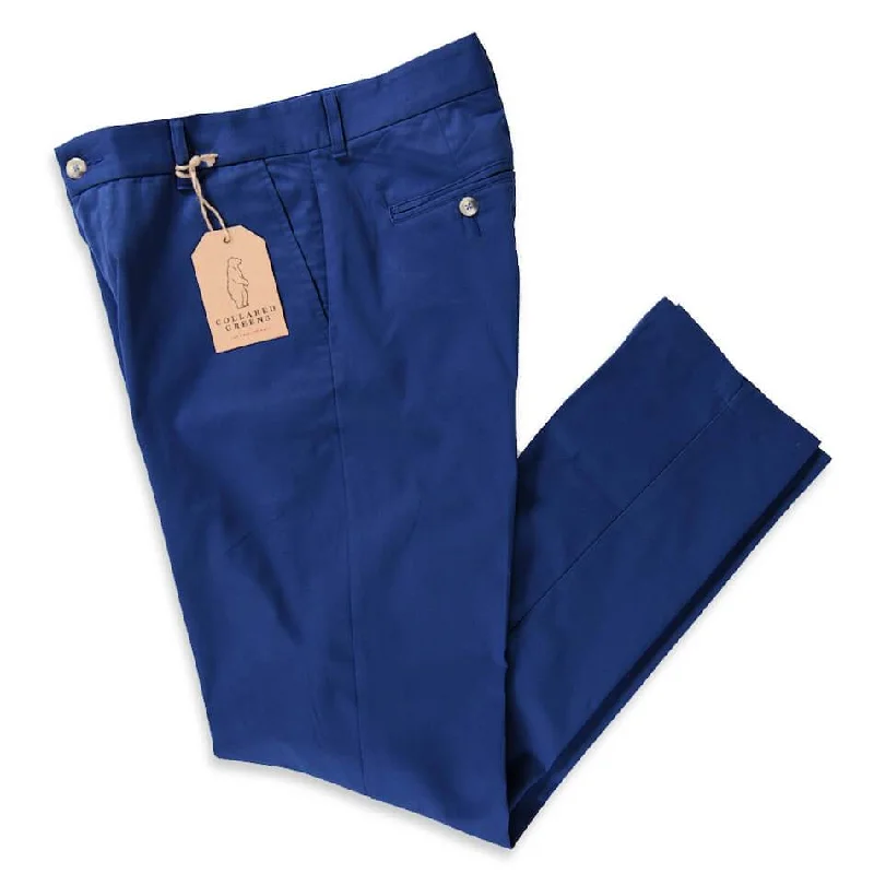 Deal Alert Lowcountry: Khakis - Atlantic Blue