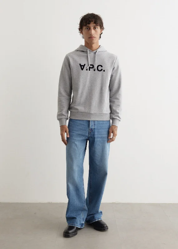 Can't Miss Standard Grand VPC Hoodie