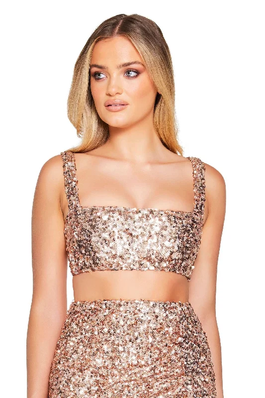 Shop and Save Luma Crop