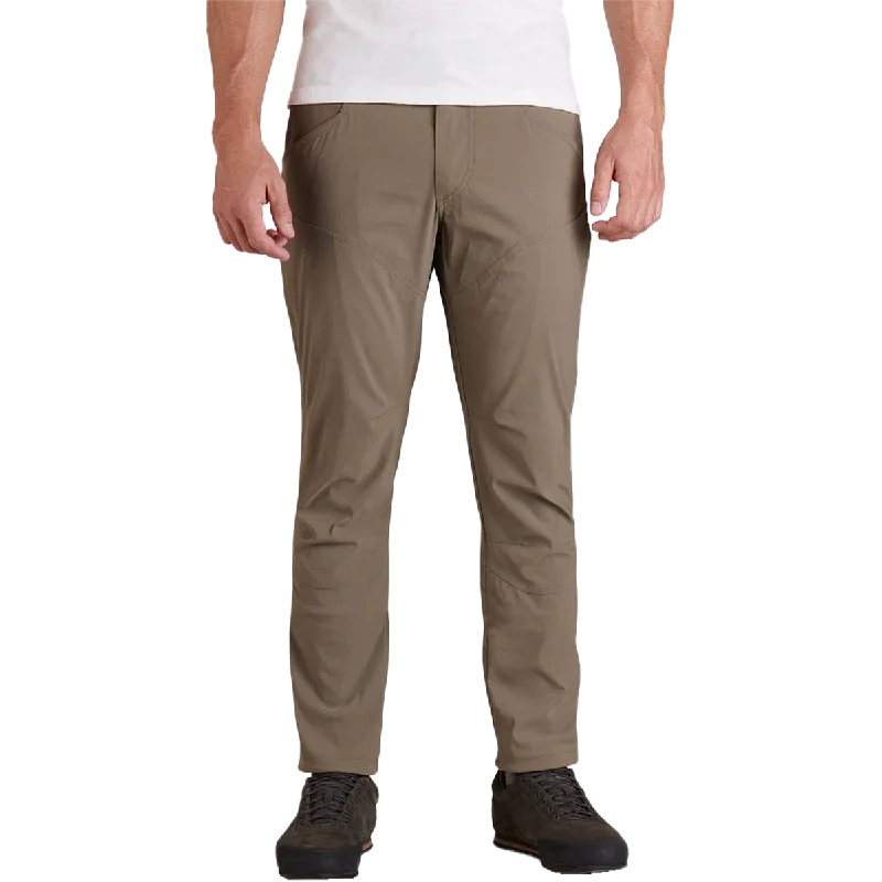 Lowest Price Men's Renegade Rock Pant
