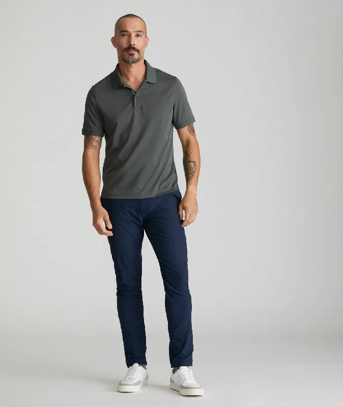 Take Advantage Traveler Tech Pants
