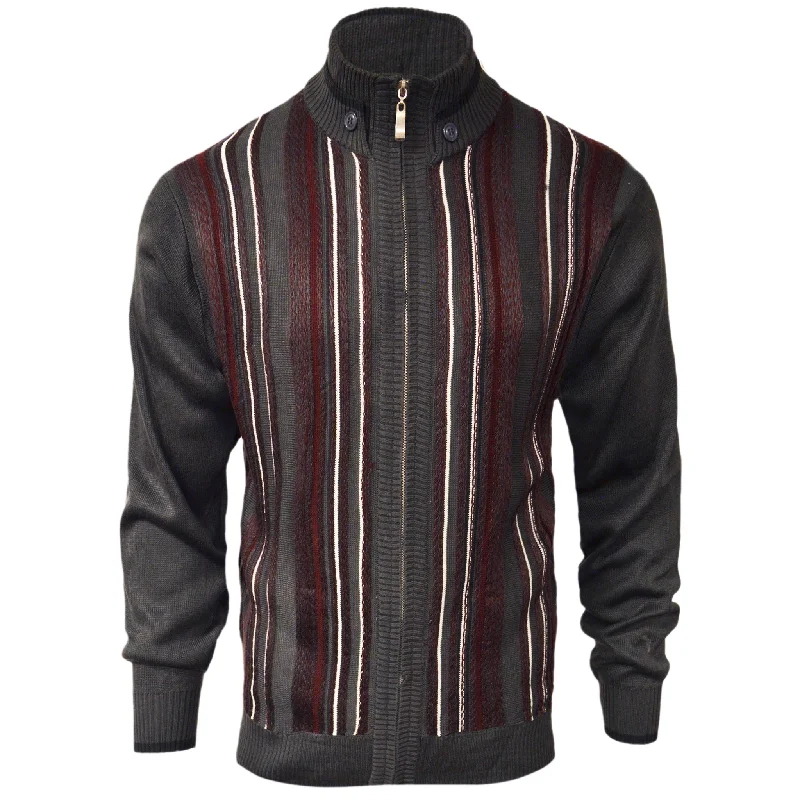 Lowest Price BAGAZIO RELAX FIT SWEATER/BM1748l