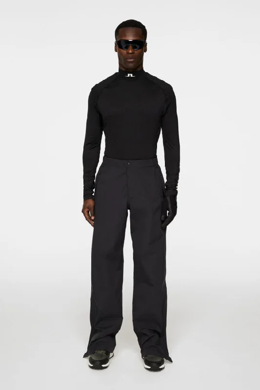 Weekend Deals That Wow Theo Rain Pant