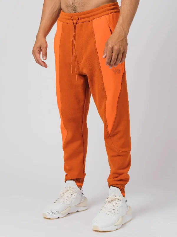 Deal of the Day PANTS