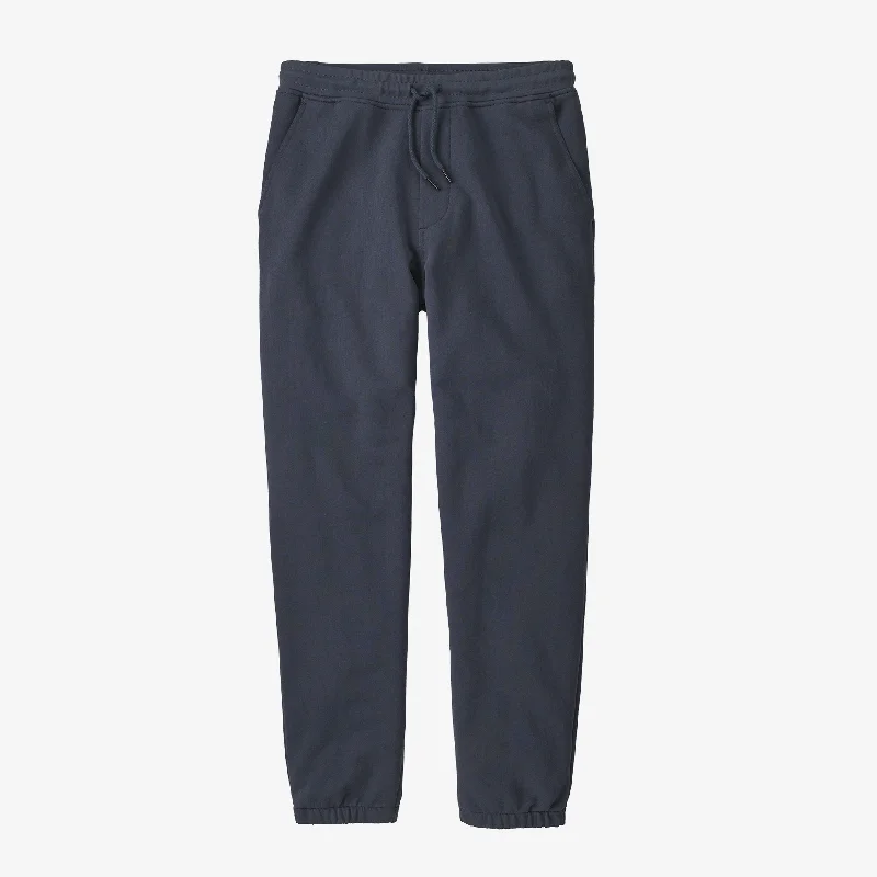 Great Deal Men's Daily Sweatpants