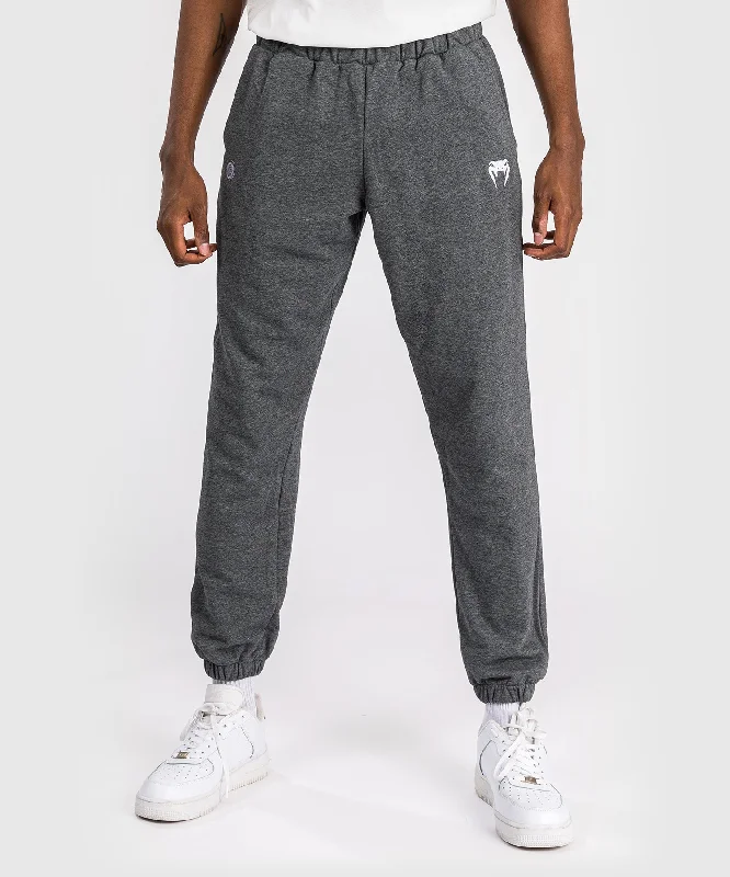 Crazy Deal Venum Vortex XL Lite Men's Joggers - Dark Heather Grey
