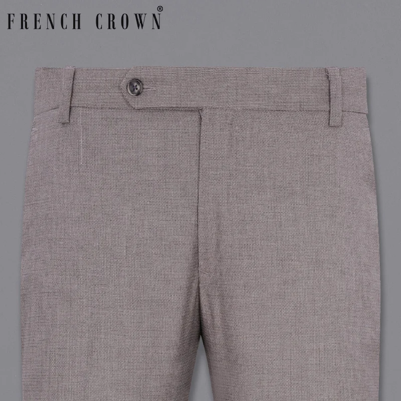 Weekend Deals That Impress Venus Textured Pant