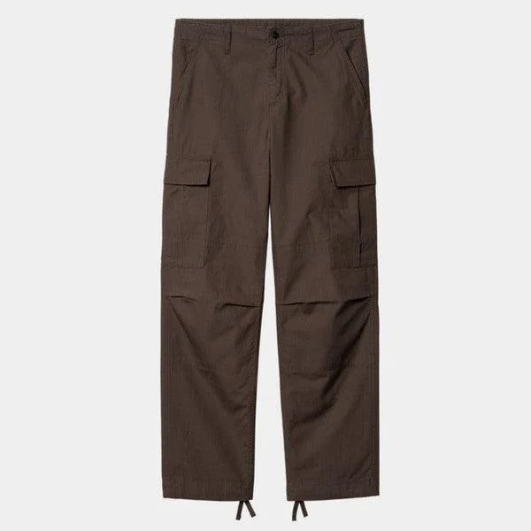 Weekend Shopping Made Better Carhartt WIP Regular Cargo Pant Columbia Ripstop Buckeye Weekend Shopping Made Better Carhartt WIP Regular Cargo Pant Columbia Ripstop Buckeye