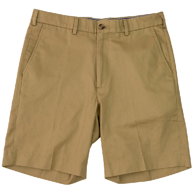 Instant Savings Shem Creek: Shorts - Sandbar
