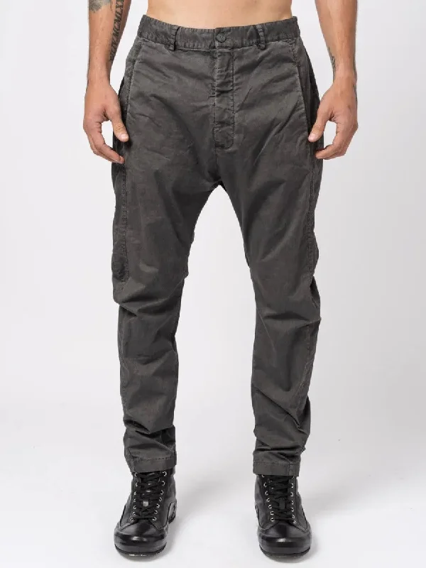 Special Discount PANTS