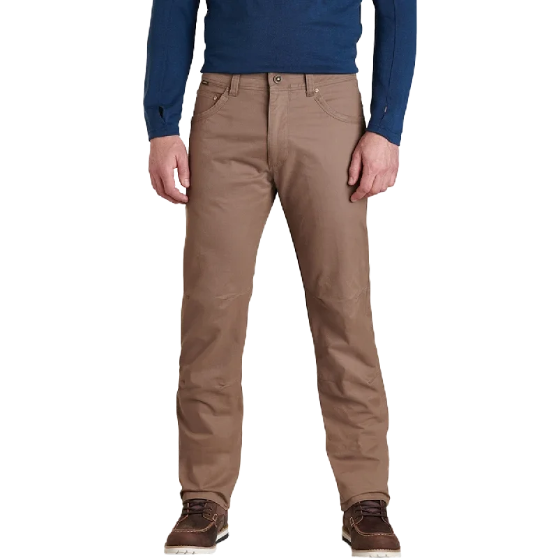 Can't Miss Men's Free Rydr