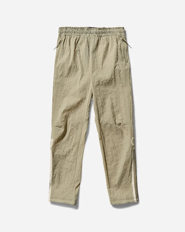 Weekend Offers You Can't Ignore Men's IKON Track Pants Desert