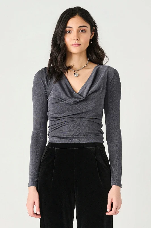 Unbeatable Deal Georgia Top