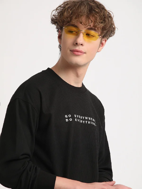 Mega Sale Pelago