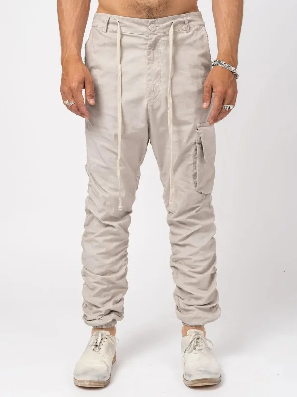 Value Deals CARGO PANTS