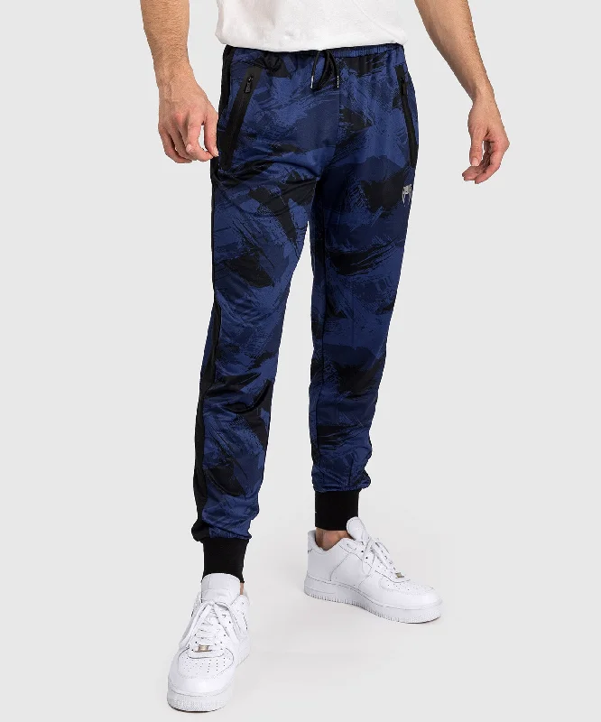 Exclusive Offer Venum Electron 3.0 Jogger - Navy Blue
