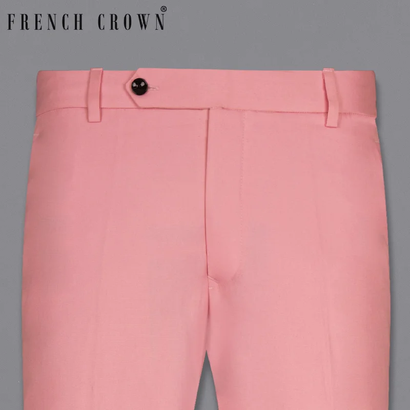 Weekend Savings Spectacle Petite Orchid Woolrich Pant