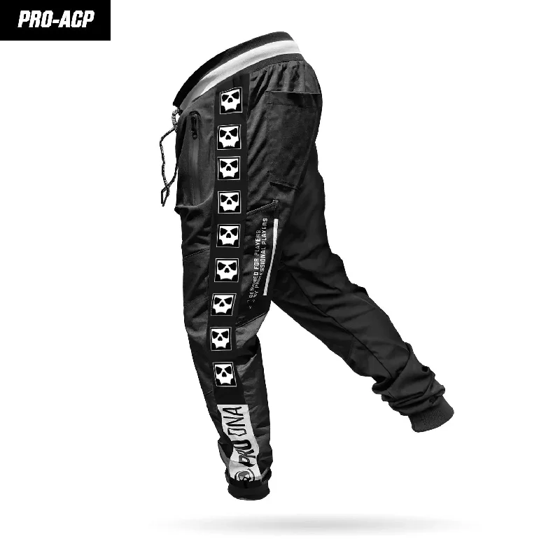 Deal Alert PRO-ACP JOGGERS - ICON
