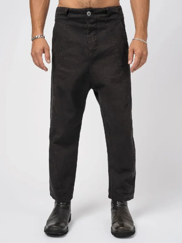 Great Deals TROUSERS