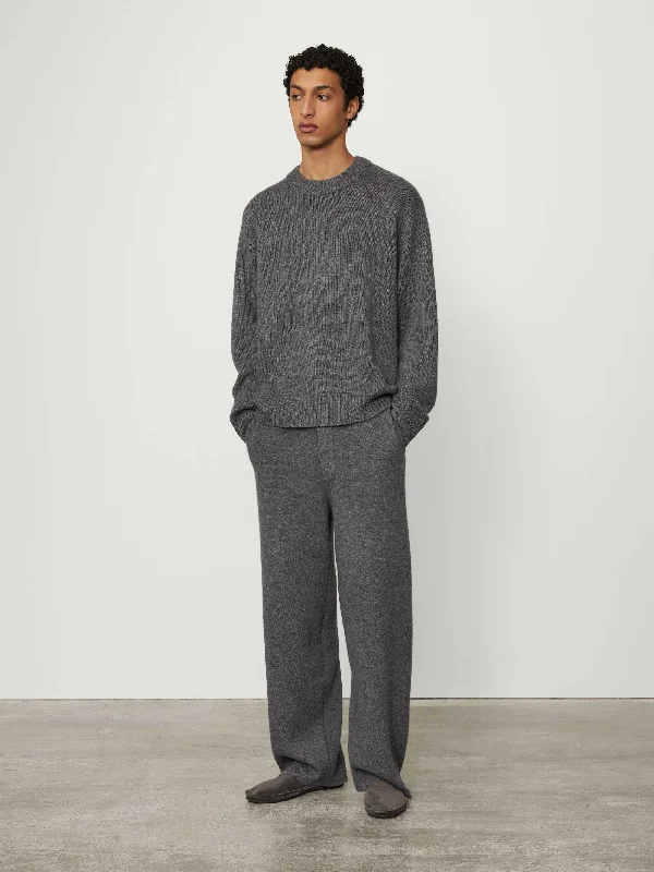 Great Deals The Kristian Sweater
