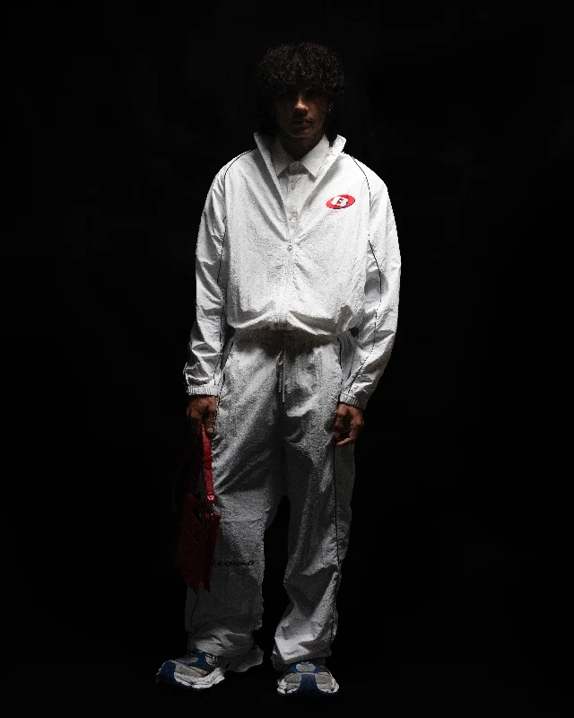 Price Rollback POLAR STONE TRACK PANTS