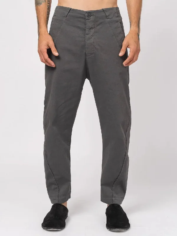 Extra Savings TROUSERS