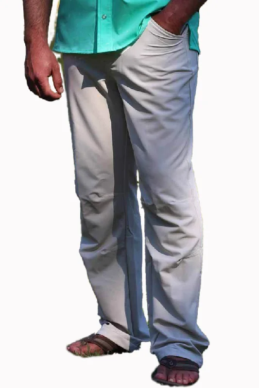 Super Savings Tailwater Pants