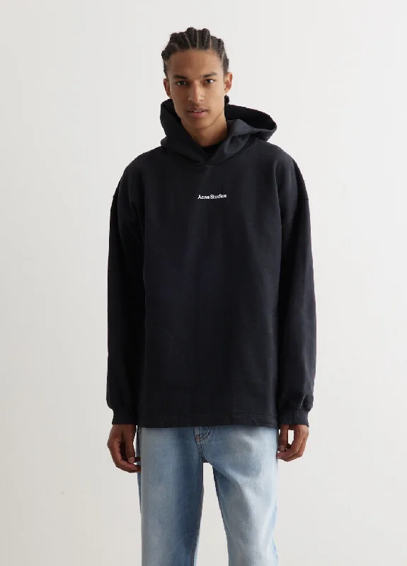 Anniversary Sale Fikka Stamp Hoodie