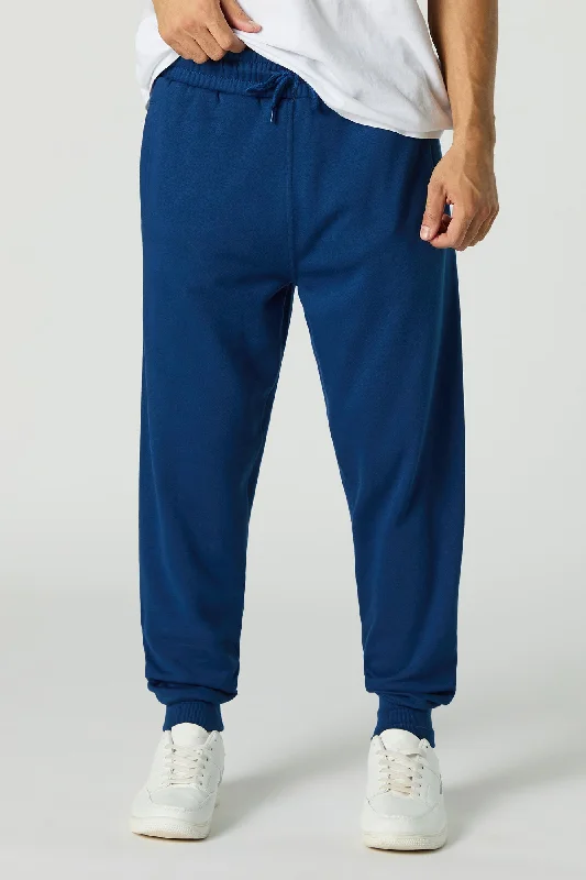 Bonus Offer Everyday Fleece Jogger