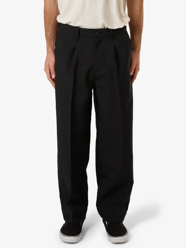 Best Deals Jacob Pant - Black