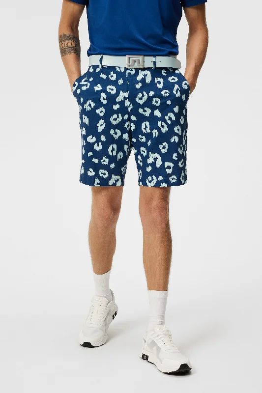 Special Buy Tim Print Shorts