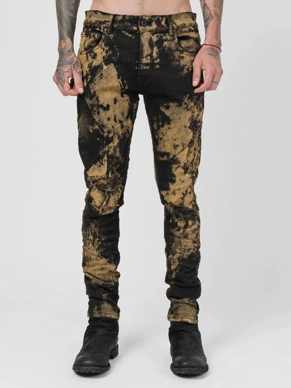 Savings Galore PANTS