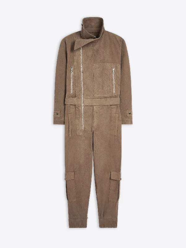 Unbeatable Prices Overdyed jumpsuit