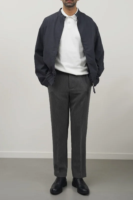 Price Blitz COTTON HARRINGTON JACKET