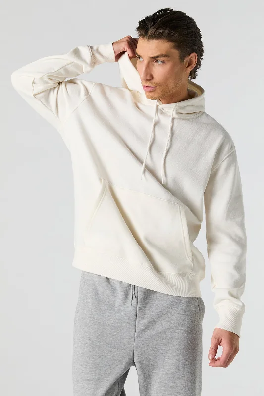 Huge Savings Classic Fleece Hoodie