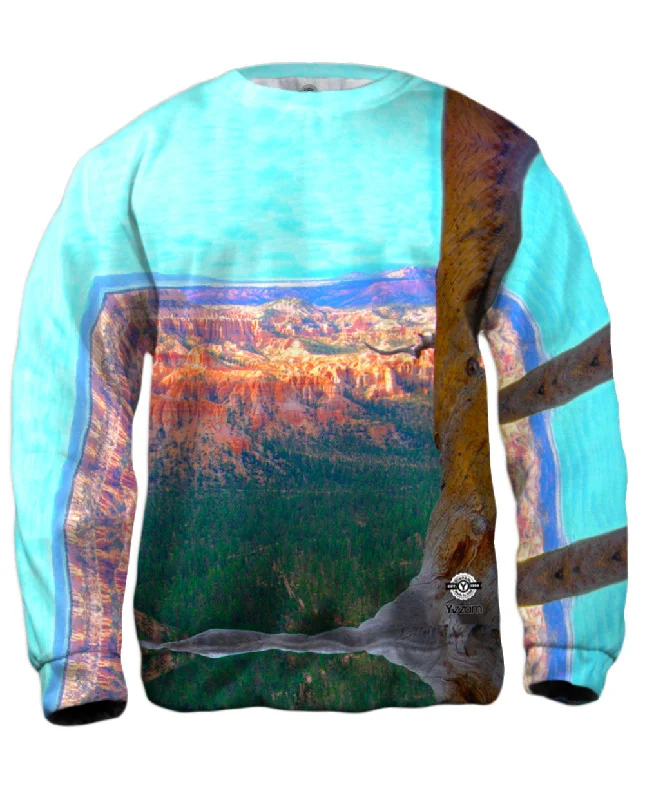 Weekend Bargains to Grab Swag Bling Rim Frenzy