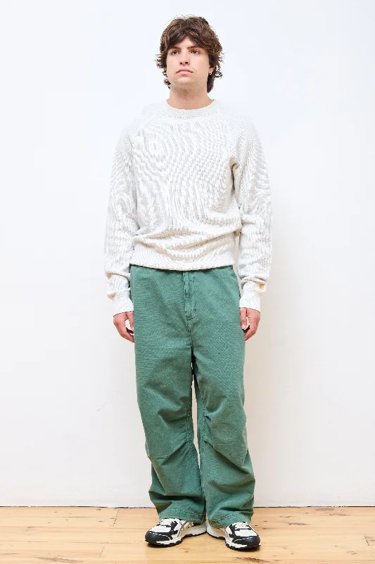 Unwind with Weekend Discounts Judd Pant Duck Green