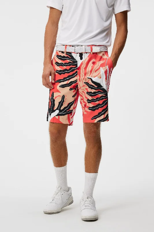 Deep Discounts Eloy Print Shorts