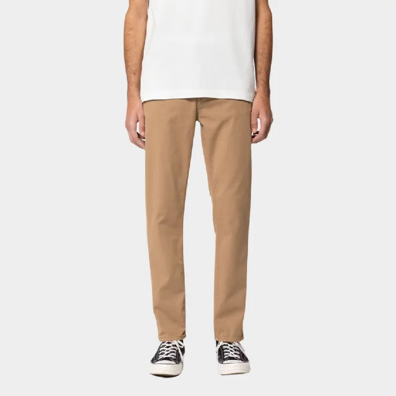 Big Discounts Easy Alvin (Beige)