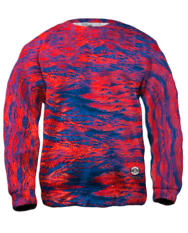 Weekend Bargains to Celebrate Surfer Lines