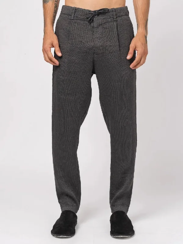 Closeout TROUSERS
