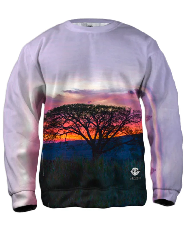 Markdowns Sunset Dream