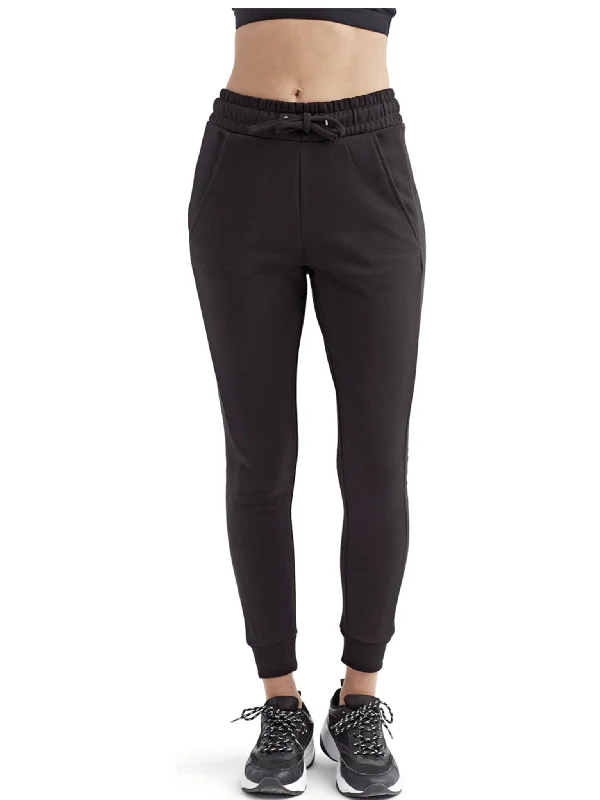 Daily Deals TriDri Ladie's Fitted Maria Jogger