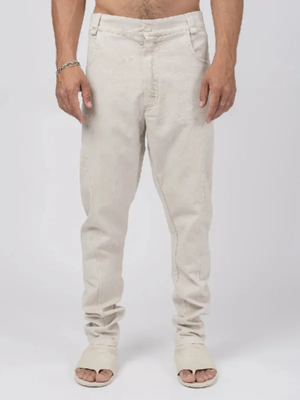 Price Reduction TROUSERS