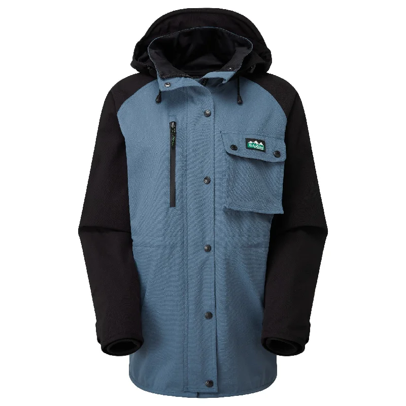 Instant Discount Frontier Jacket