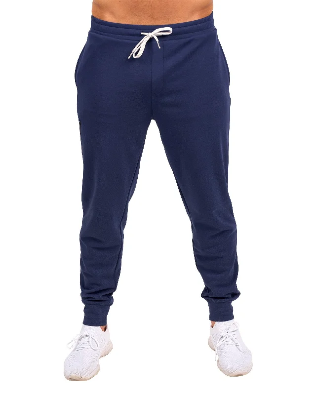 Weekend Bargains to Snag Romeo Jogger